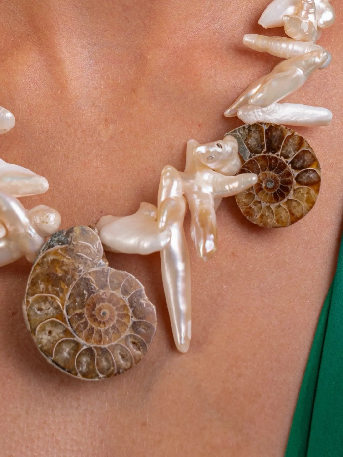Timeless Baroque