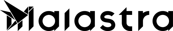 Maiastra